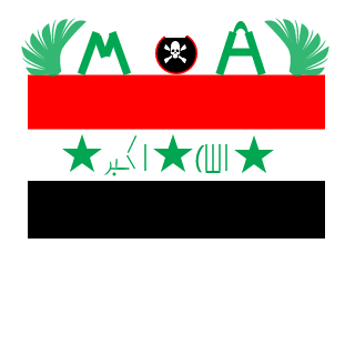 OMG_ITZ_INFAMOUS's emblem