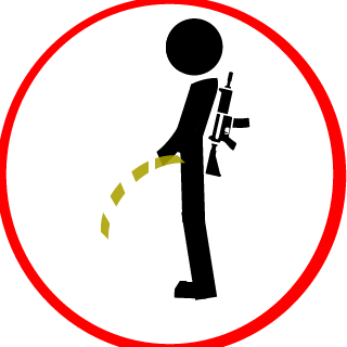 HiGhNorCo420's emblem