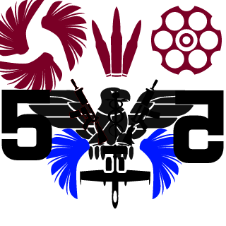 h0srtm's emblem