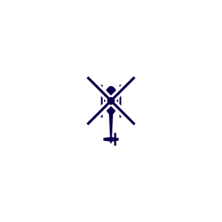 Heatofbatle's emblem