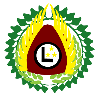 1ralfs1's emblem