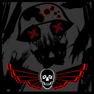 Mati007-2017's emblem