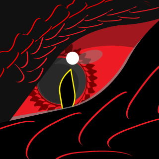 LBroadsword's emblem