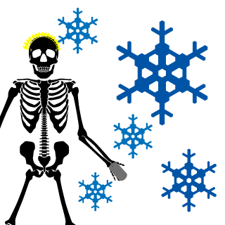 Inkyzzzzz's emblem