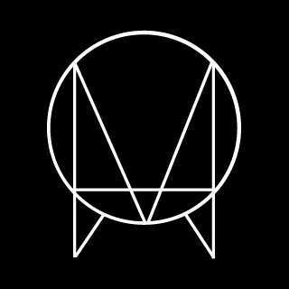 JP_ULTRAAAAAAAAA's emblem