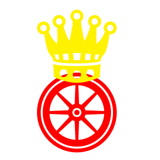d0n7bl1nk's emblem