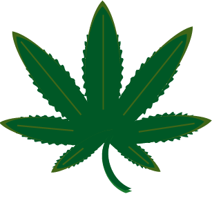 xMoAir's emblem