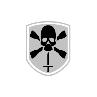 Gonzalez761's emblem