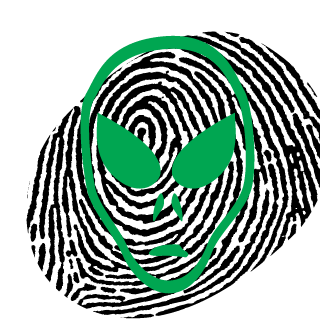 aceownstheworld's emblem