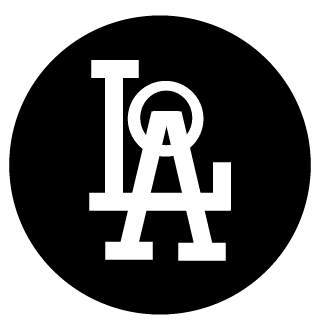 LEGENDS OF ARABS's emblem