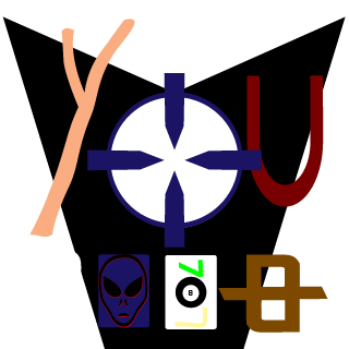 shizZo50's emblem