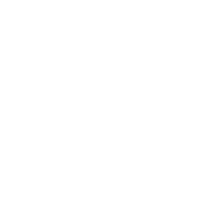 Therrek19's emblem
