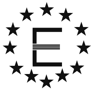 v3l1z's emblem