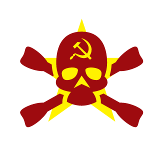 kfcufo1230's emblem