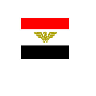 aymansleem90's emblem