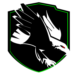 Shooter192's emblem