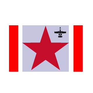 ballsfromsteel's emblem