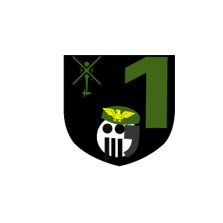 tony4965's emblem