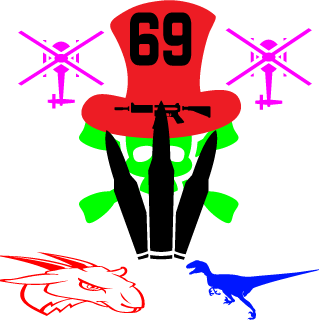 XxWEDOxX95's emblem