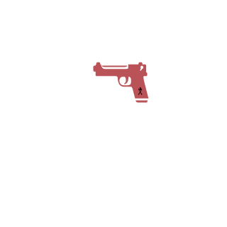 killersam559's emblem