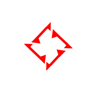 Phadepleb's emblem