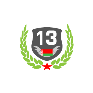 ypca's emblem