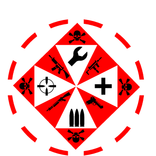 BbIKPYTA3's emblem