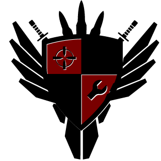 Rimidel's emblem