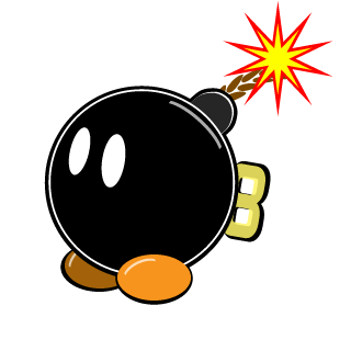 CPT-Timmie's emblem