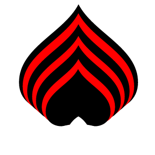 a23718c6edc53dc06fe82088424e1849's emblem