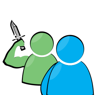 RICHTACULAR1523's emblem