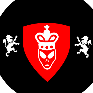 kadonbmac's emblem