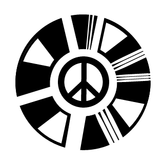 Dokolovski's emblem