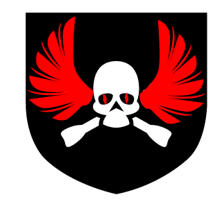 test_LLlepek's emblem