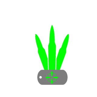 A_Venomous_Toad's emblem