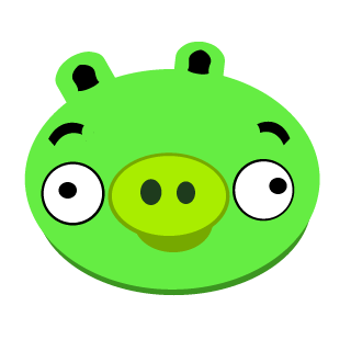 1KaToK's emblem