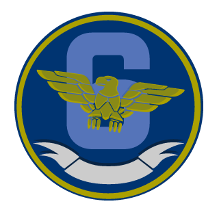 4tenpro's emblem