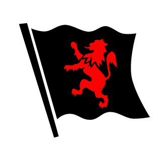 AGUST_BO's emblem