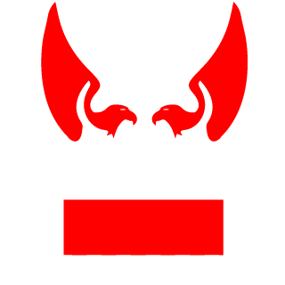mk_kacperr's emblem