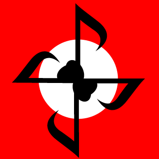 0_MaZaHaKa_0's emblem