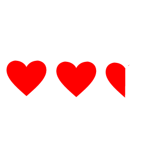 SwordNGun's emblem