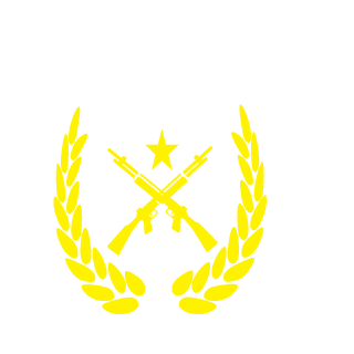 q760332538's emblem
