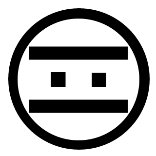 pabliux300's emblem