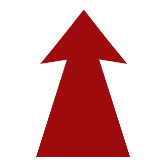 zhuiuhz's emblem