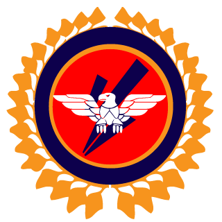 Kakashi-s4n's emblem