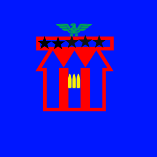 SEB0021's emblem