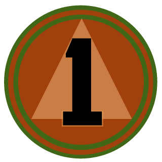 qudwlr321's emblem