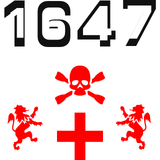 Yarddog1647's emblem