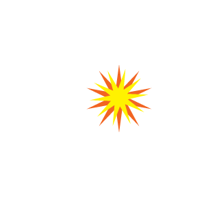 Enkelados's emblem
