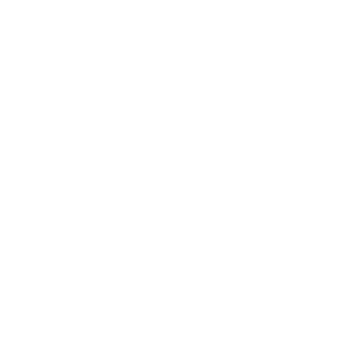 1Kyco's emblem